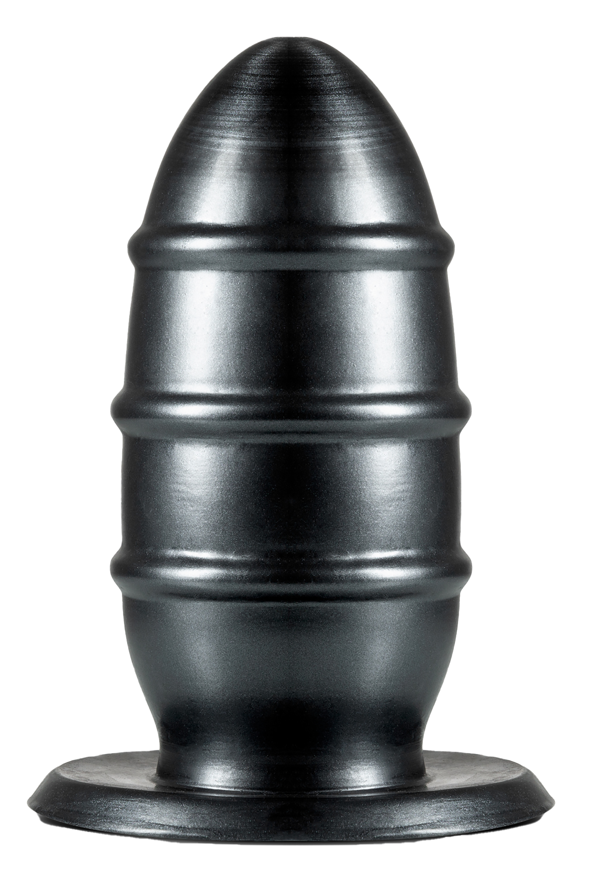 JET FUC PLUG NERO
