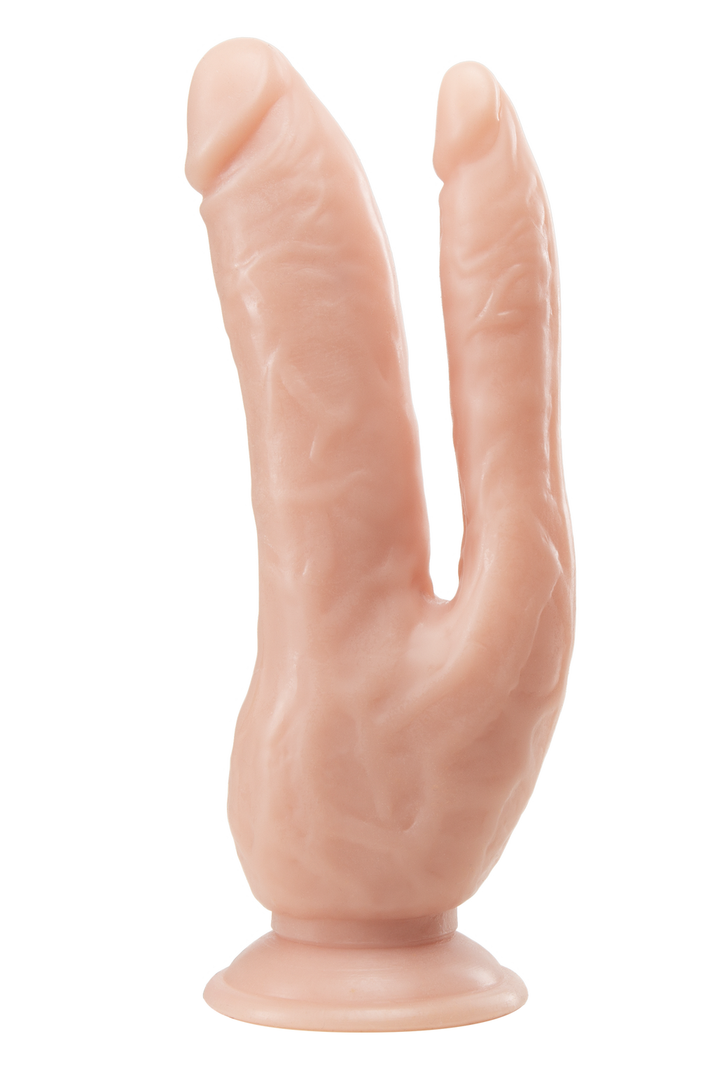 DR. SKIN 8 POLLICI DP COCK FLESH