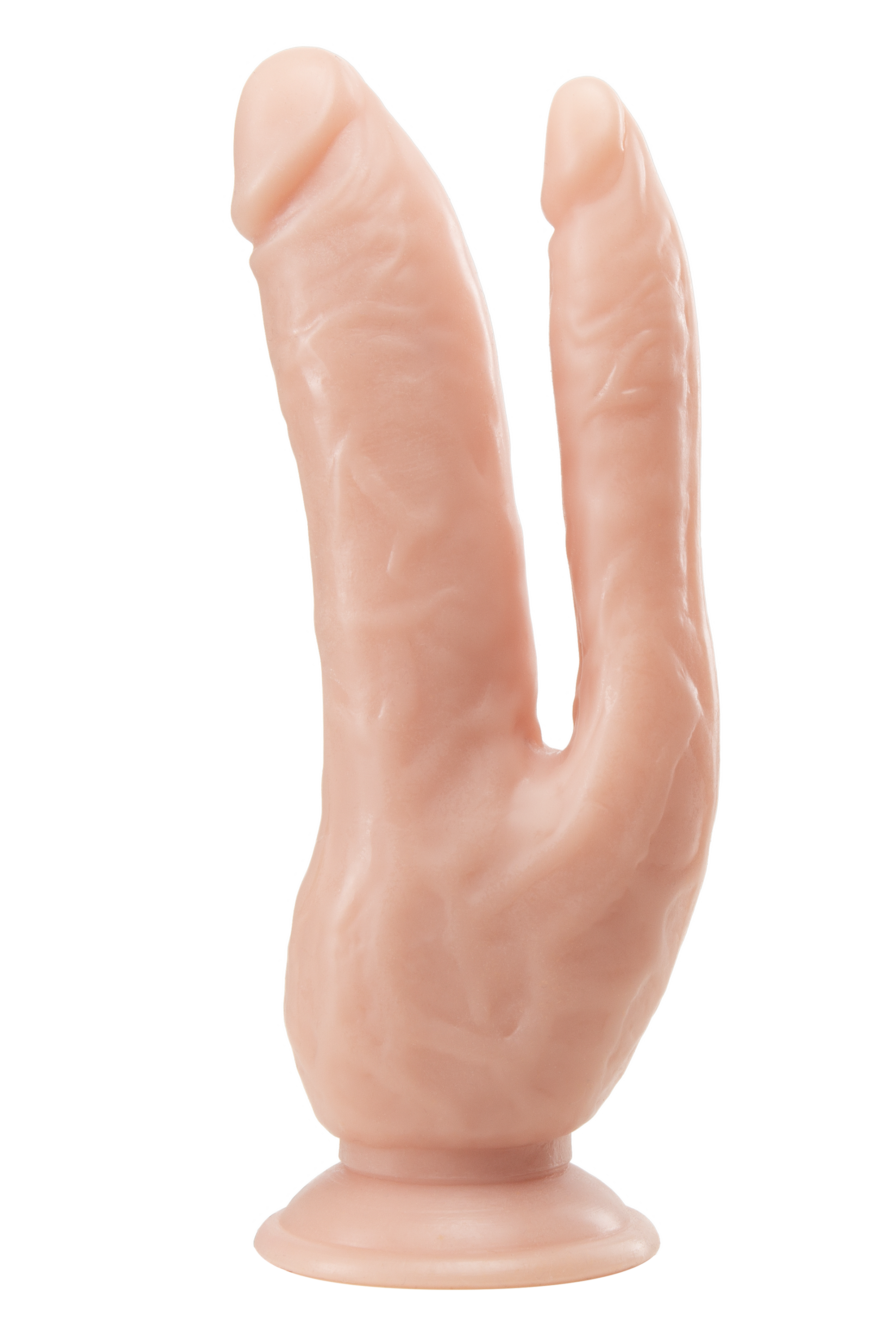 DR. SKIN 8 POLLICI DP COCK FLESH