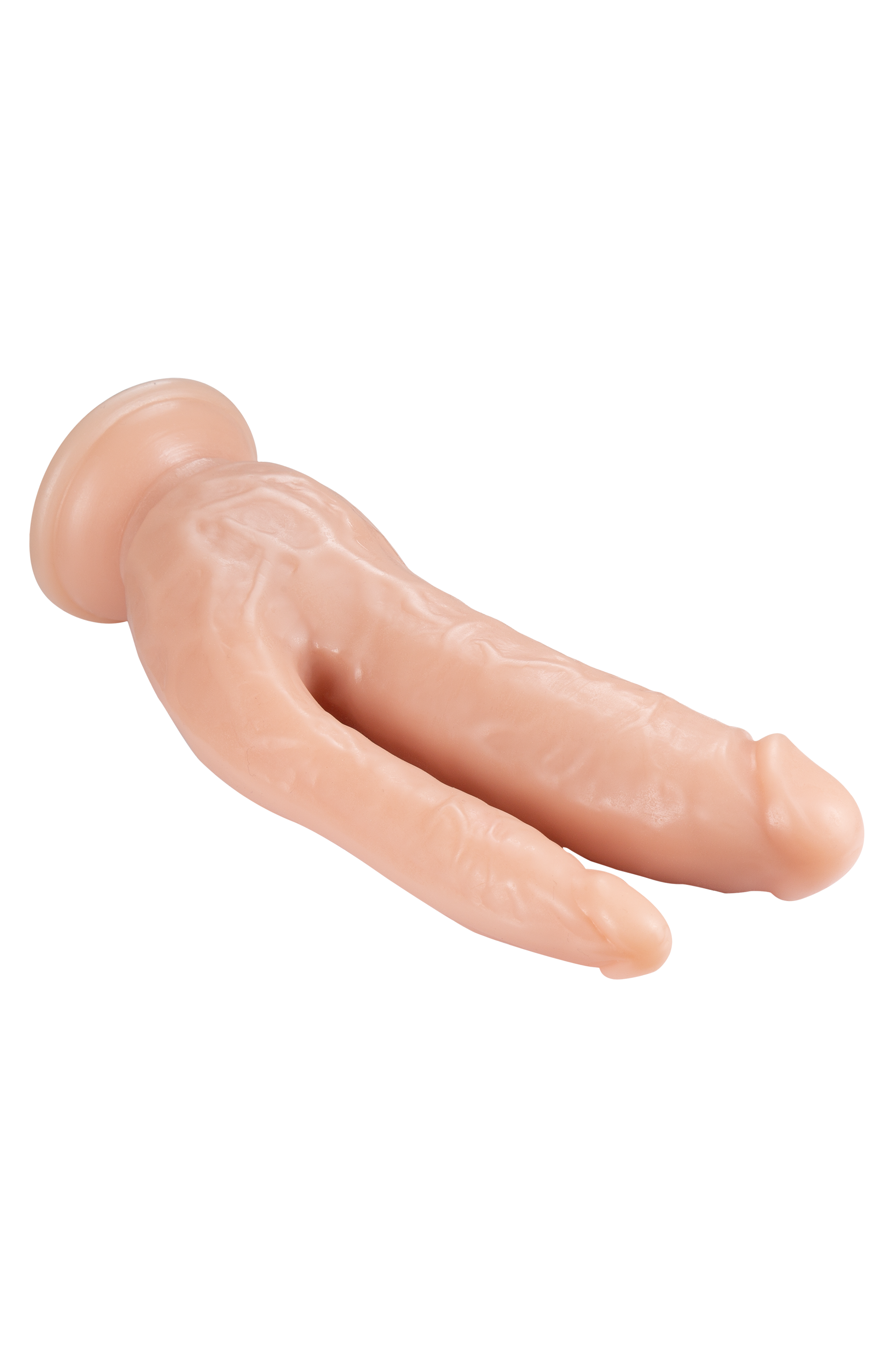 DR. SKIN 8 POLLICI DP COCK FLESH