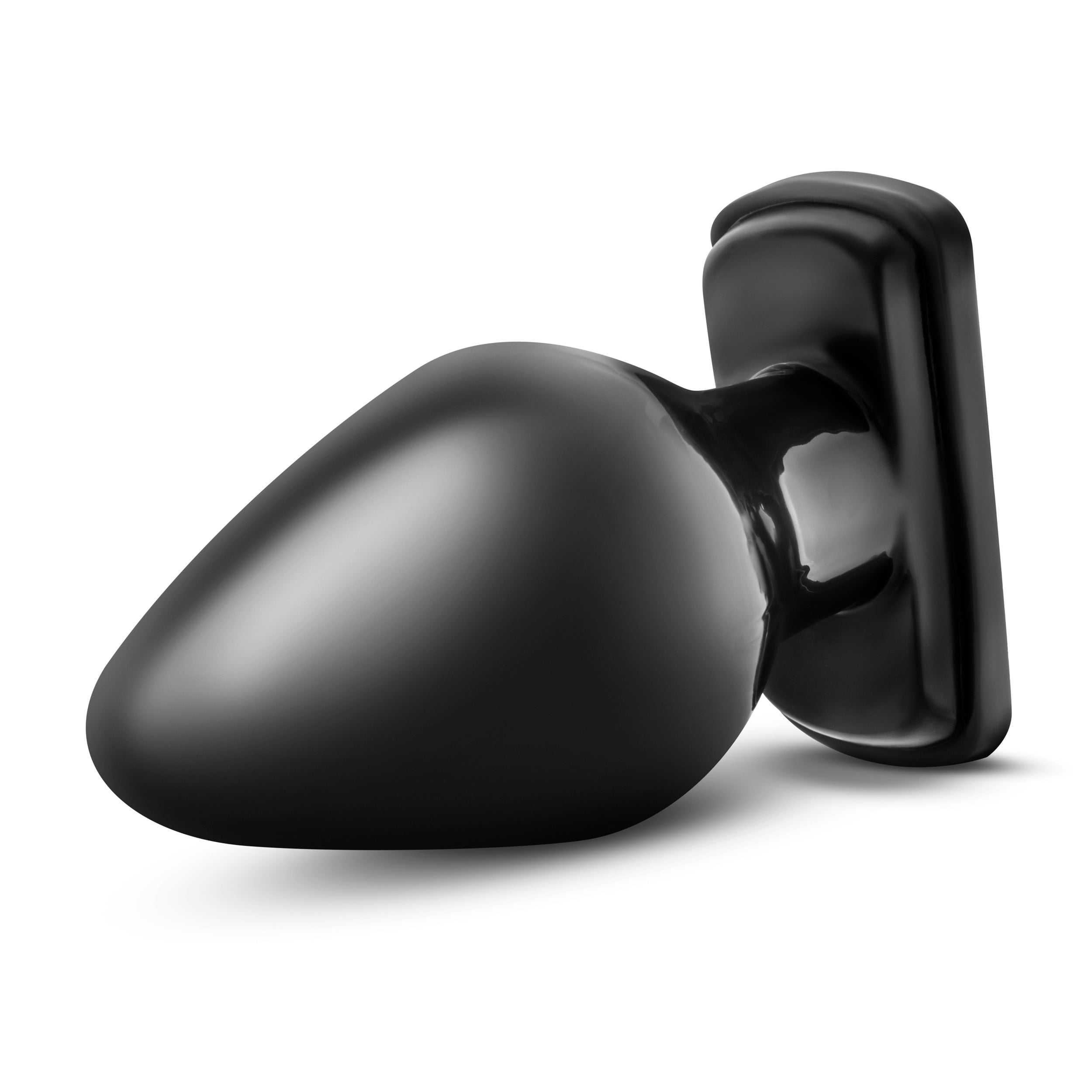 AVVENTURE ANALI XL PLUG NERO