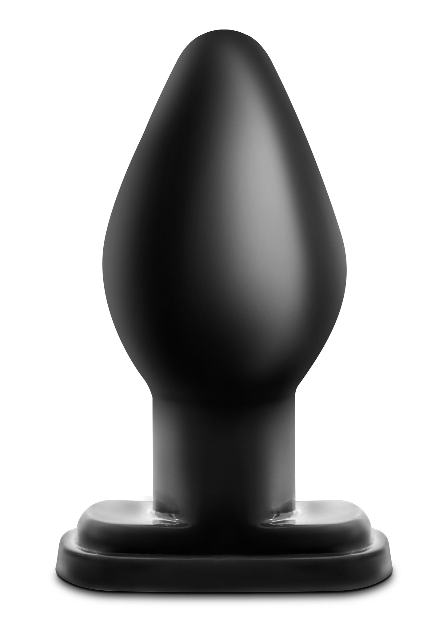 AVVENTURE ANALI XL PLUG NERO