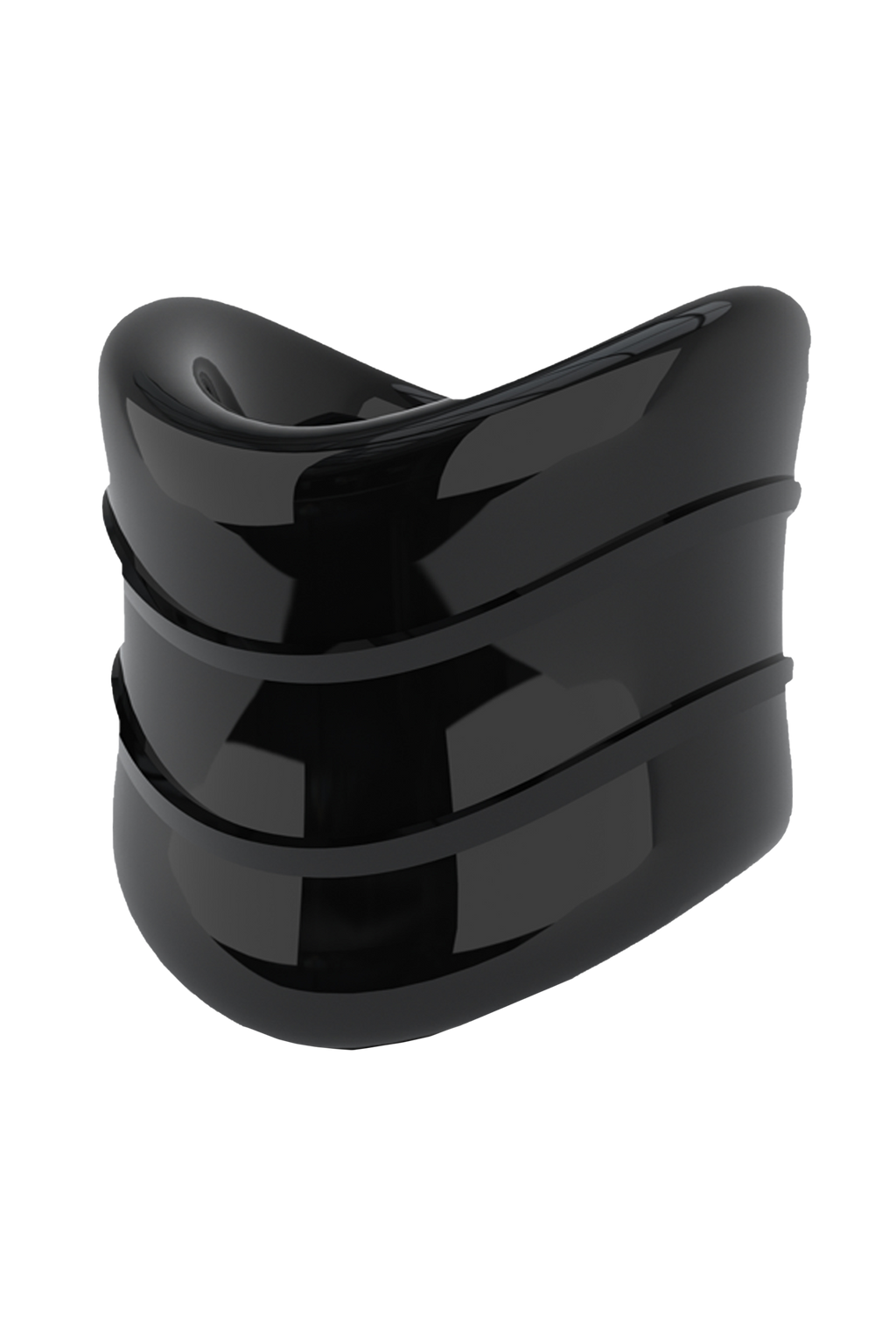 STAY HARD BEEF BALL STRETCHER SNUG XLONG