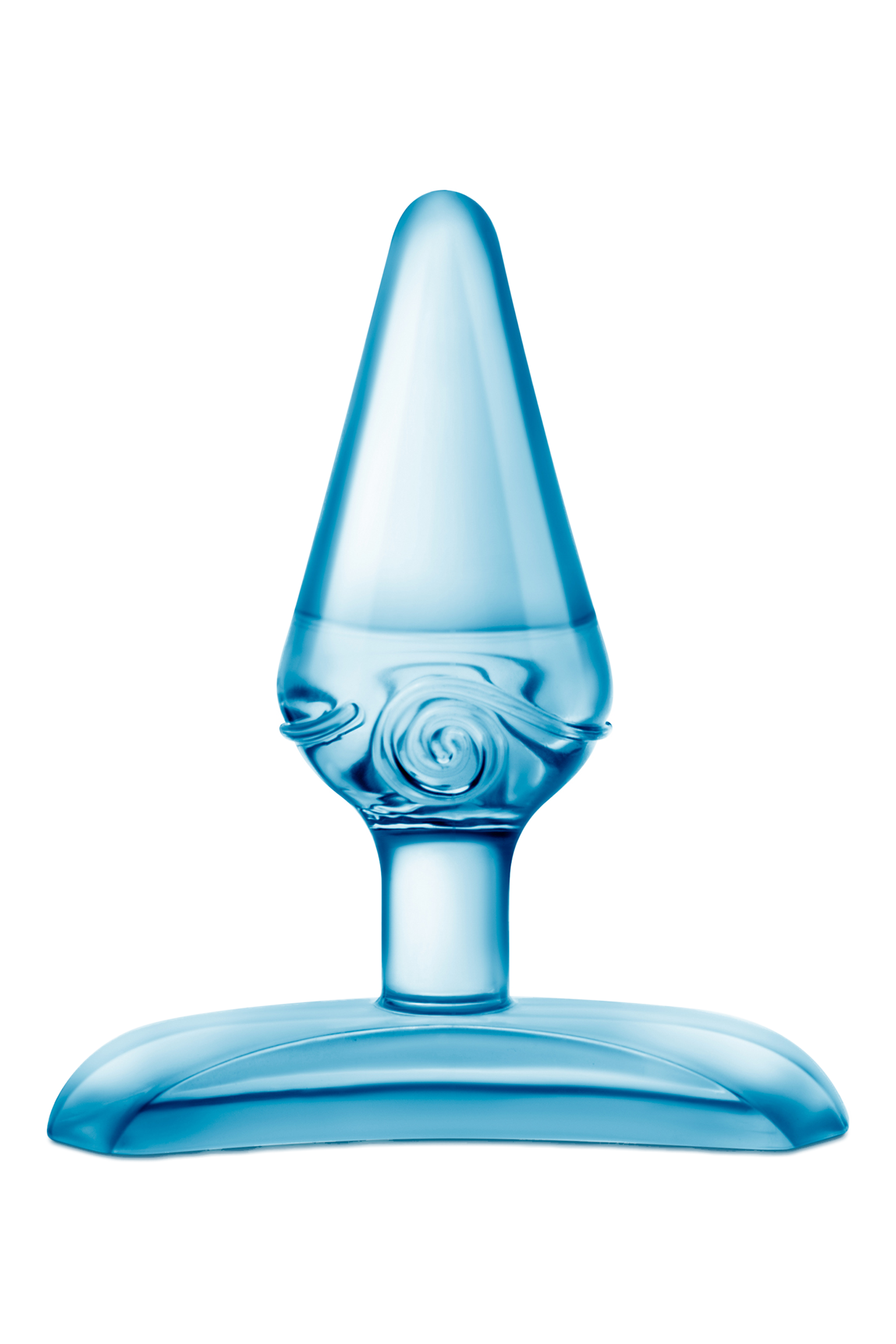 GIOCA CON ME JOLLY PLUG BLU