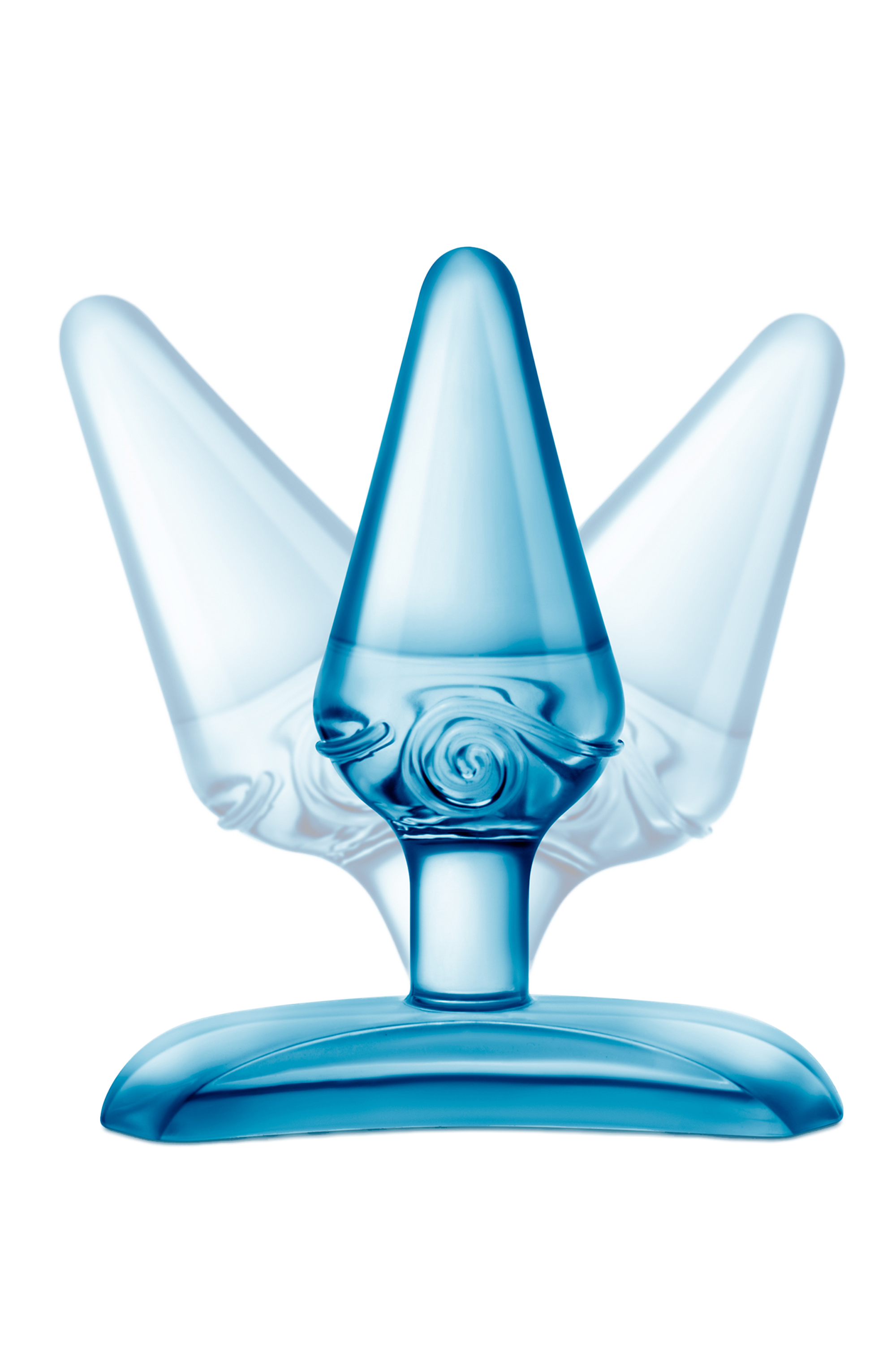 GIOCA CON ME JOLLY PLUG BLU