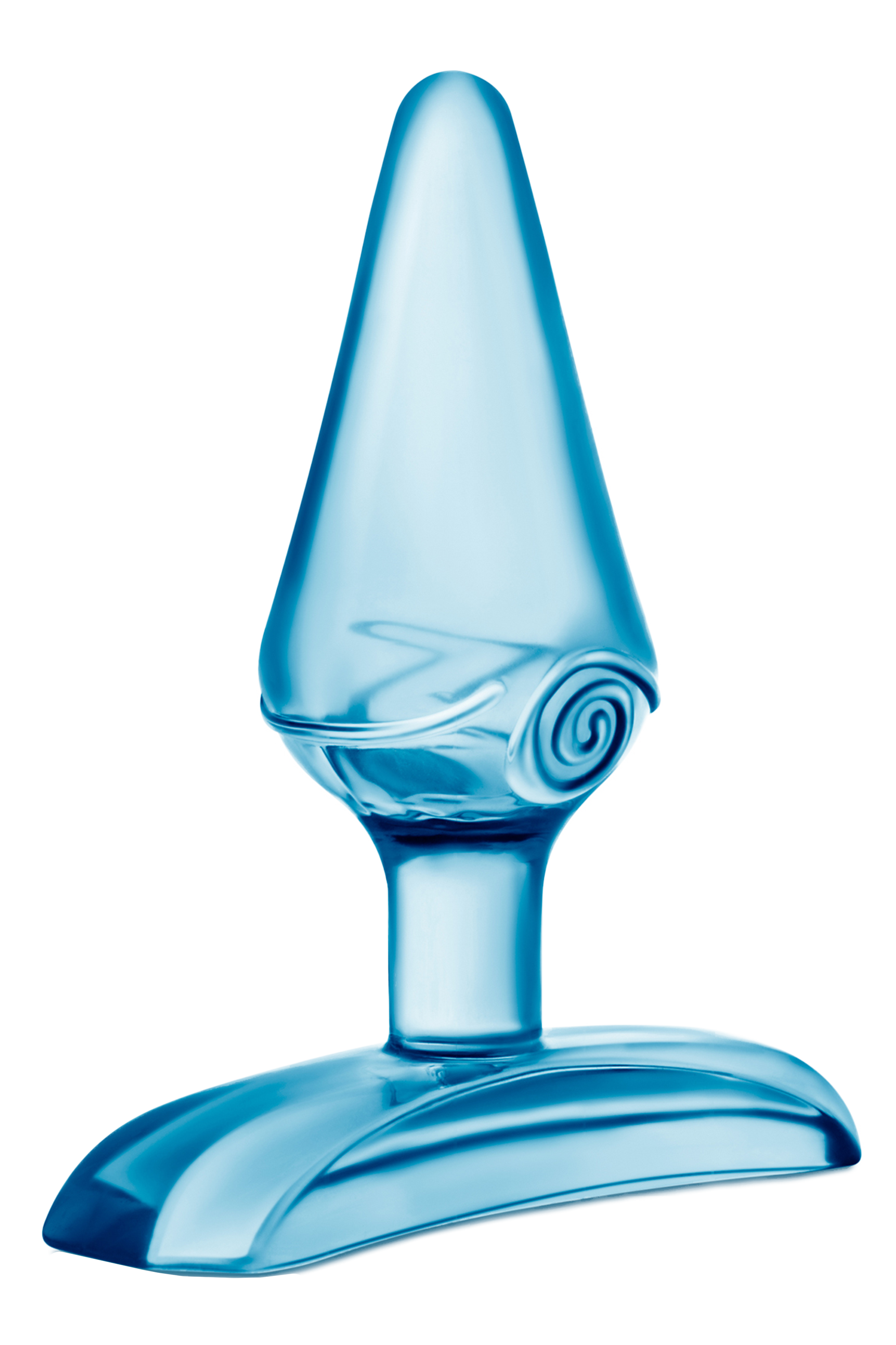 GIOCA CON ME JOLLY PLUG BLU