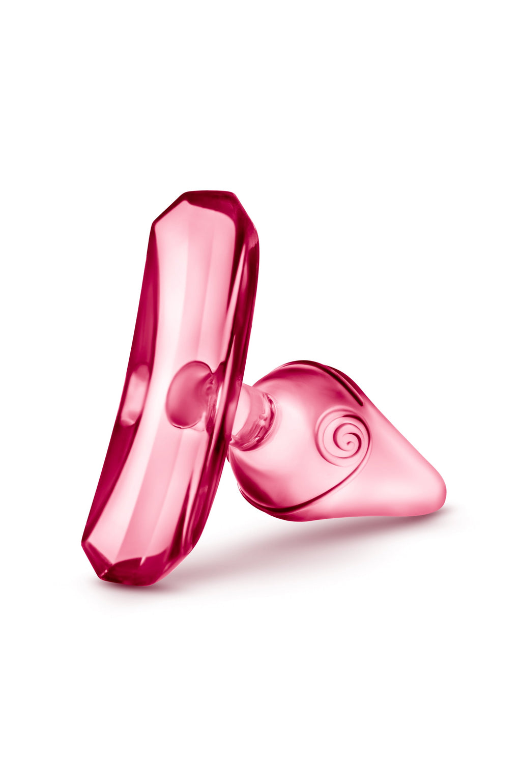 GIOCA CON ME JOLLY PLUG ROSA