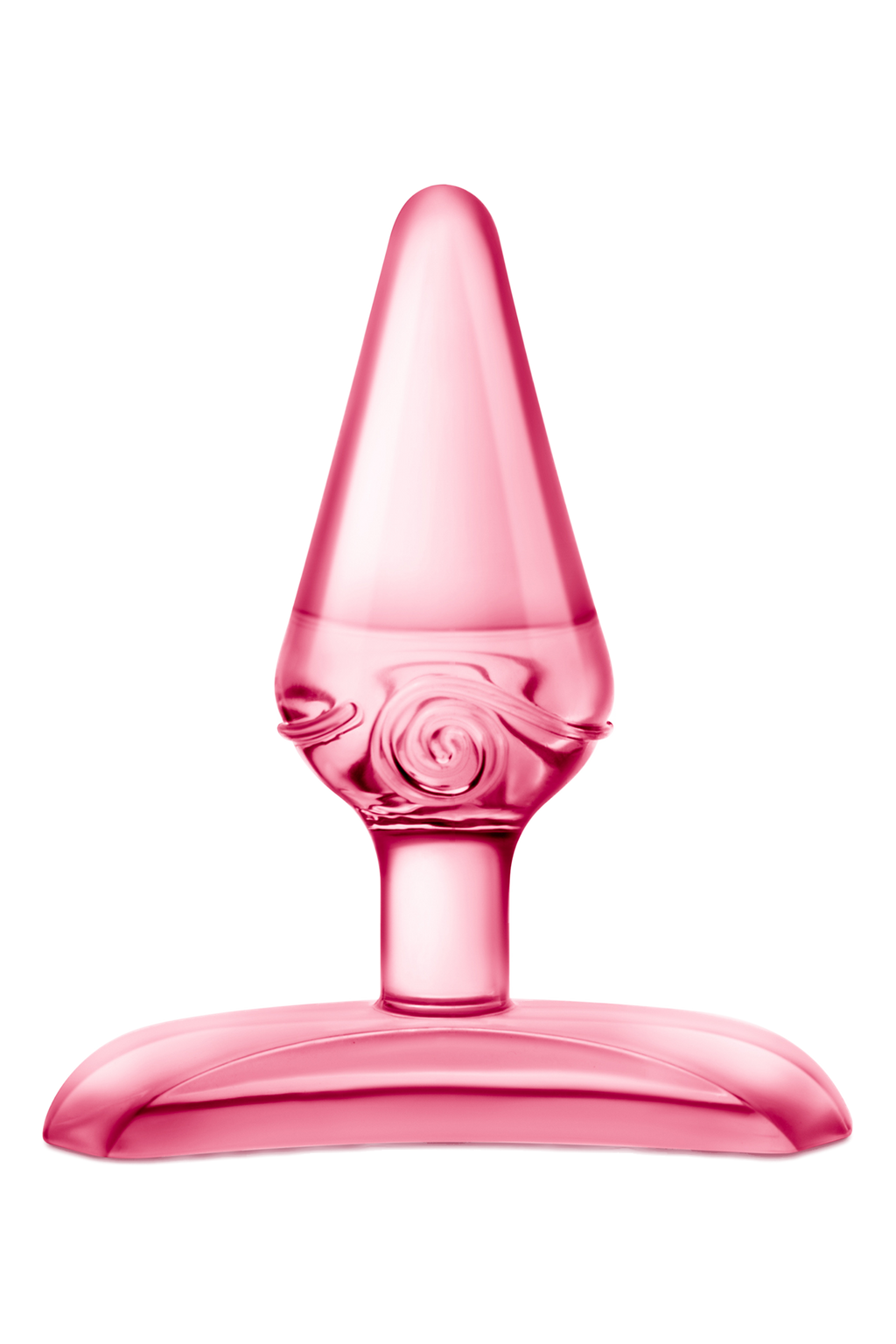 GIOCA CON ME JOLLY PLUG ROSA