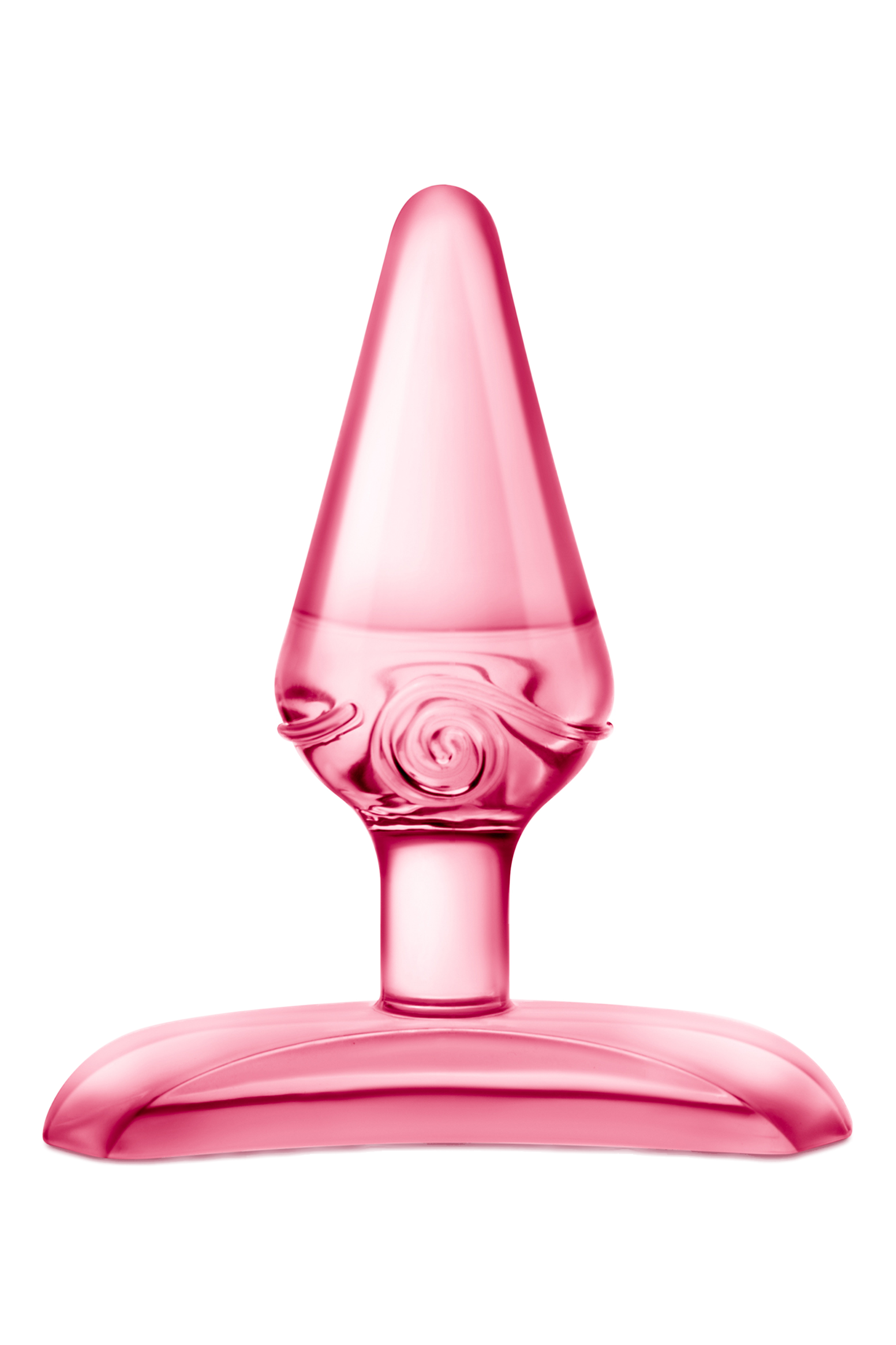 GIOCA CON ME JOLLY PLUG ROSA
