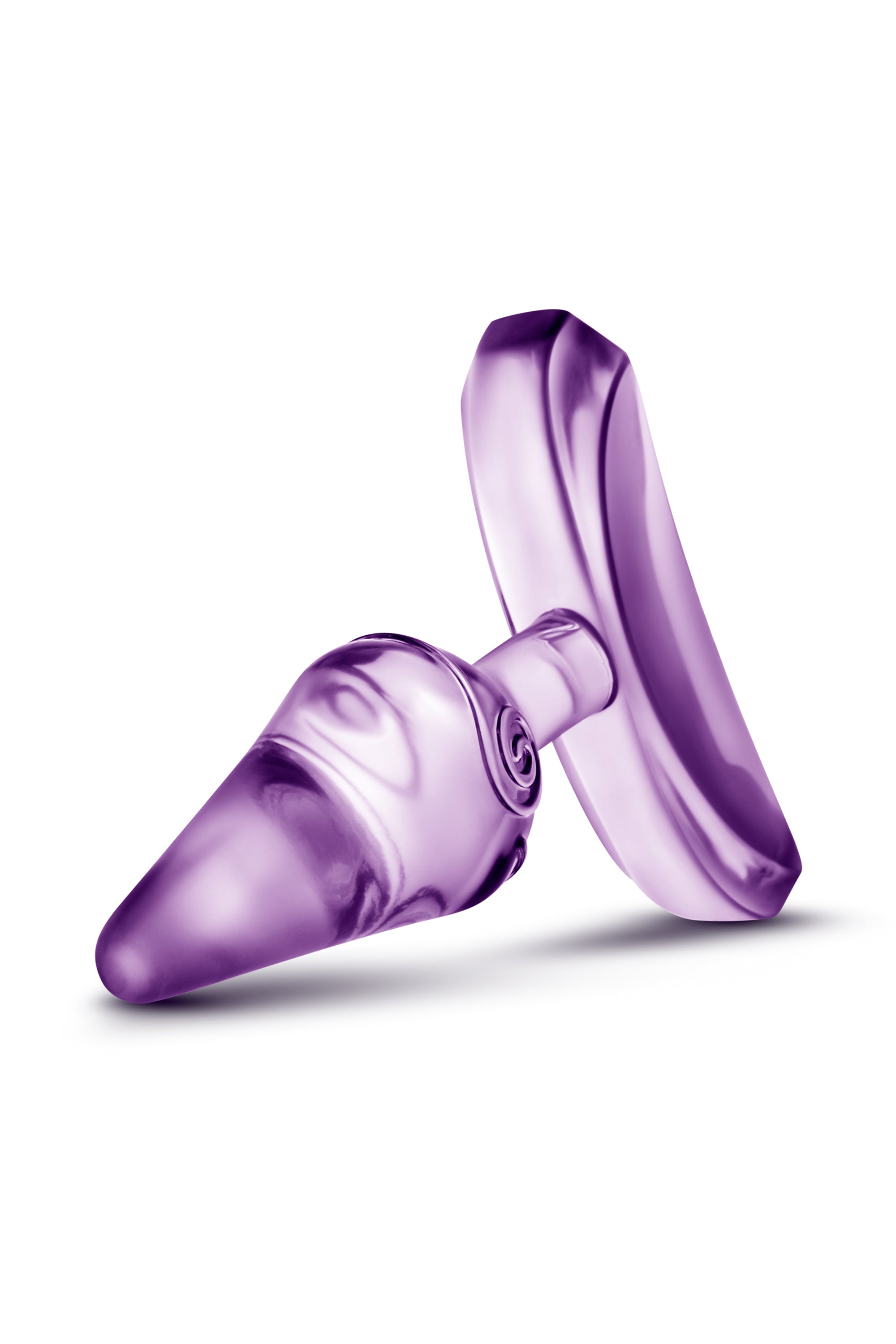 GIOCA CON ME JOLLY PLUG VIOLA