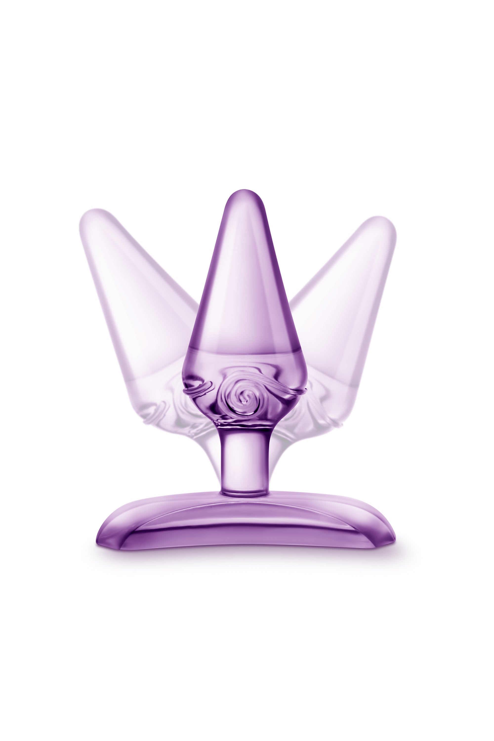 GIOCA CON ME JOLLY PLUG VIOLA