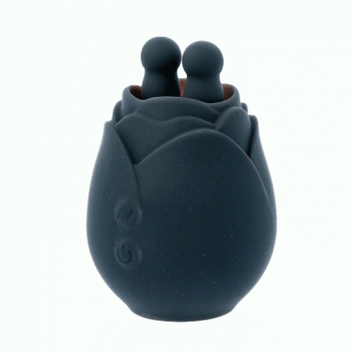 STIMOLATORE CLITORIDEO QIOT