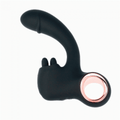 QIOT RABBIT VIBE MODELLO 1