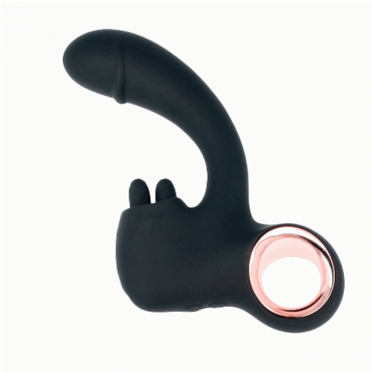 QIOT RABBIT VIBE MODELLO 1