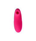 STIMOLATORE CLITORIDEO di TOOPASSION