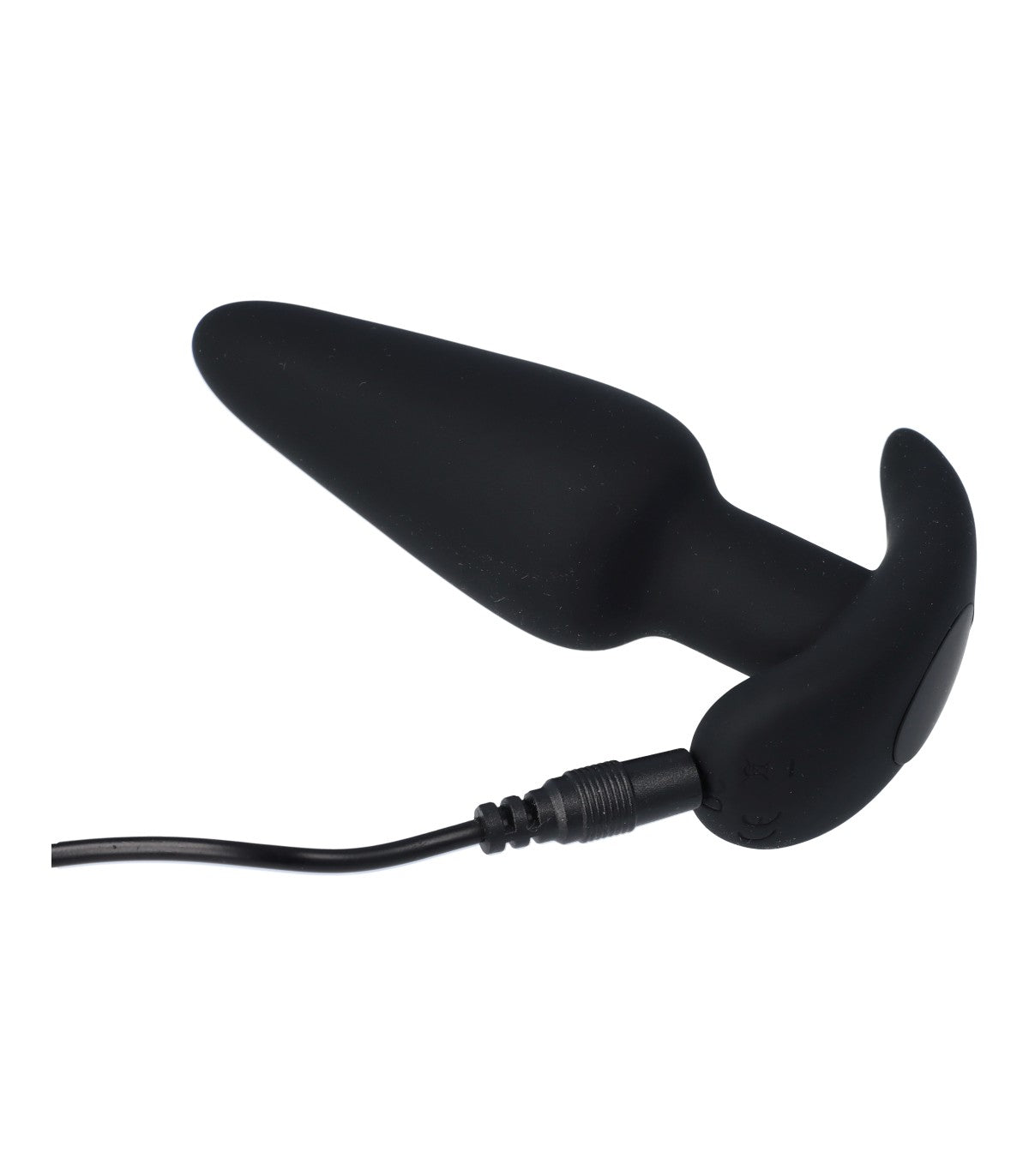 Plug anale vibrante di TOOPASSION