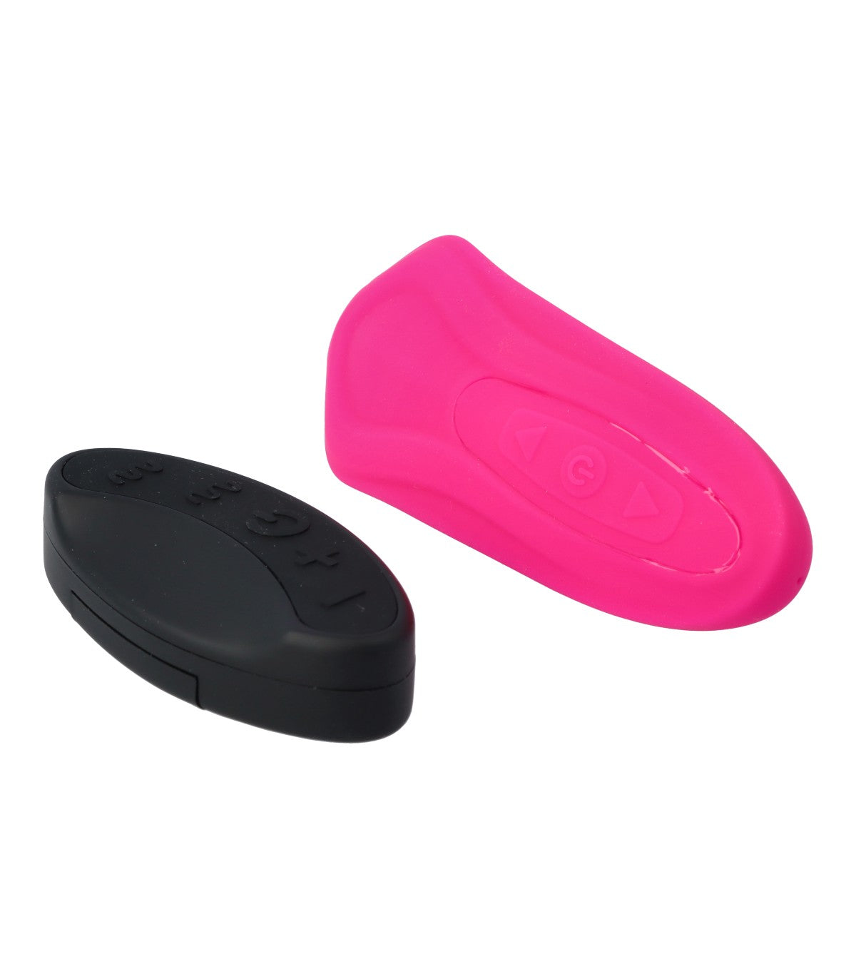 VIBRATORE PER MUTANDINE di TOOPASSION