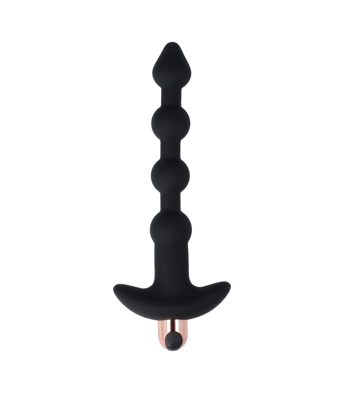 PERLE ANALI VIBRANTI di TOOPASSION