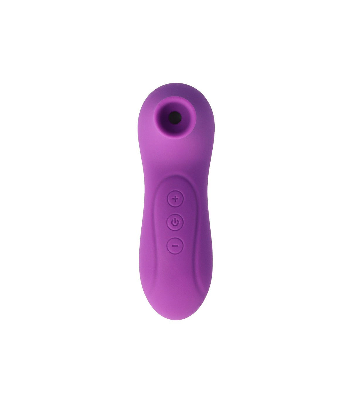 STIMOLATORE CLITORIDEO di TOOPASSION