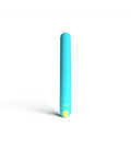 VIBRATORE USB BLU VARIO