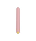 VIBRATORE USB ROSA VARIO