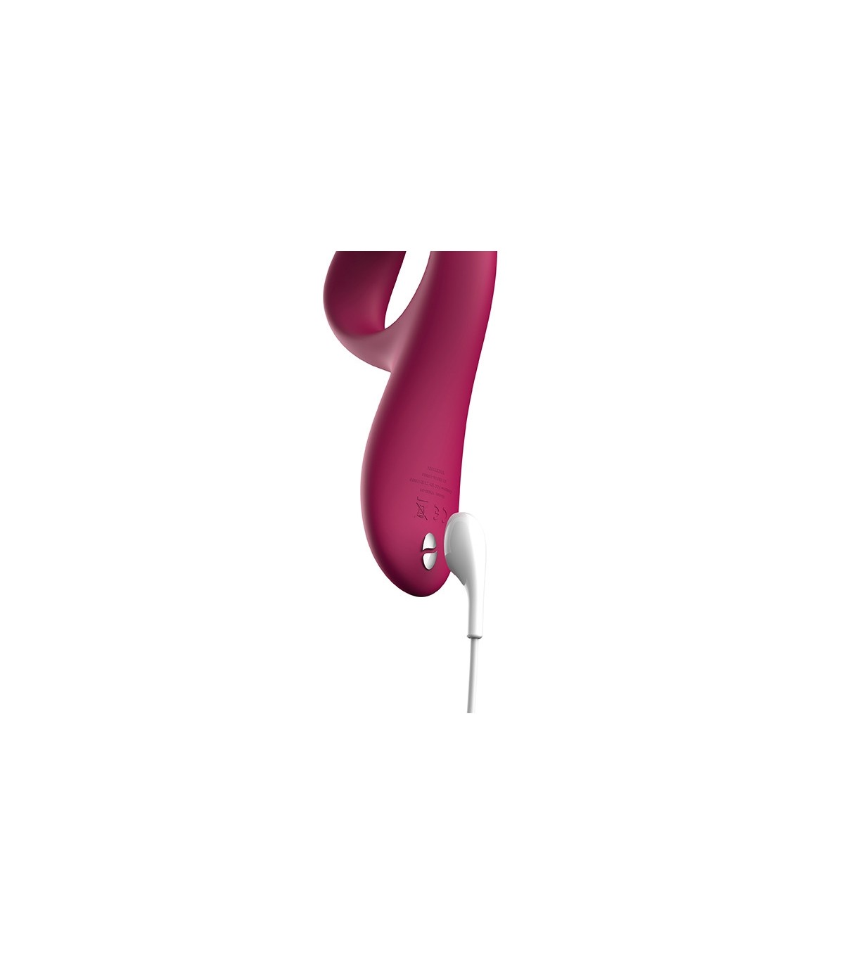WE-VIBE NOVA 2 FUCSIA