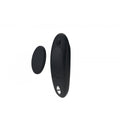WE-VIBE MOXIE+ SATIN BLAC