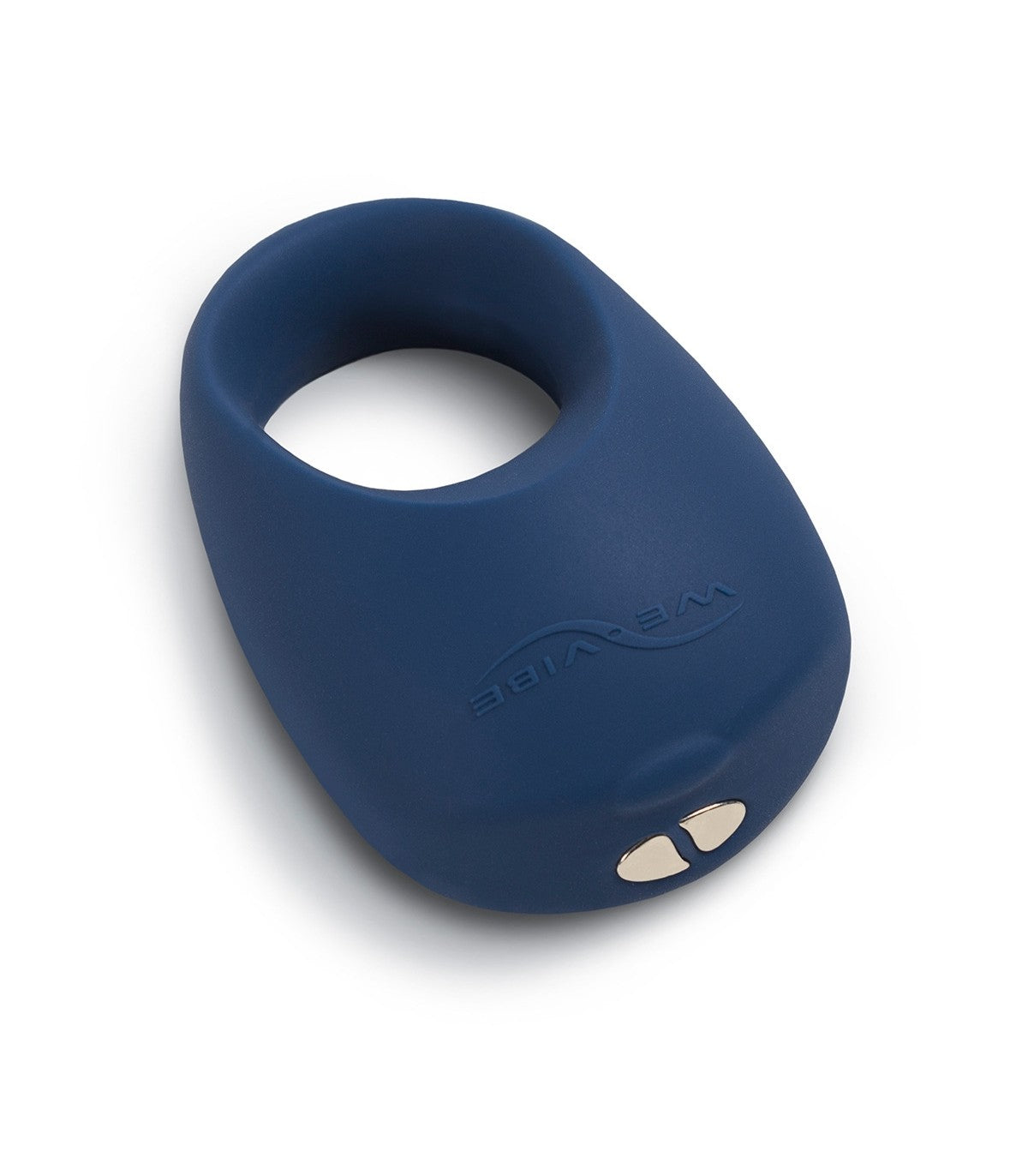 WE-VIBE PIVOT BLU