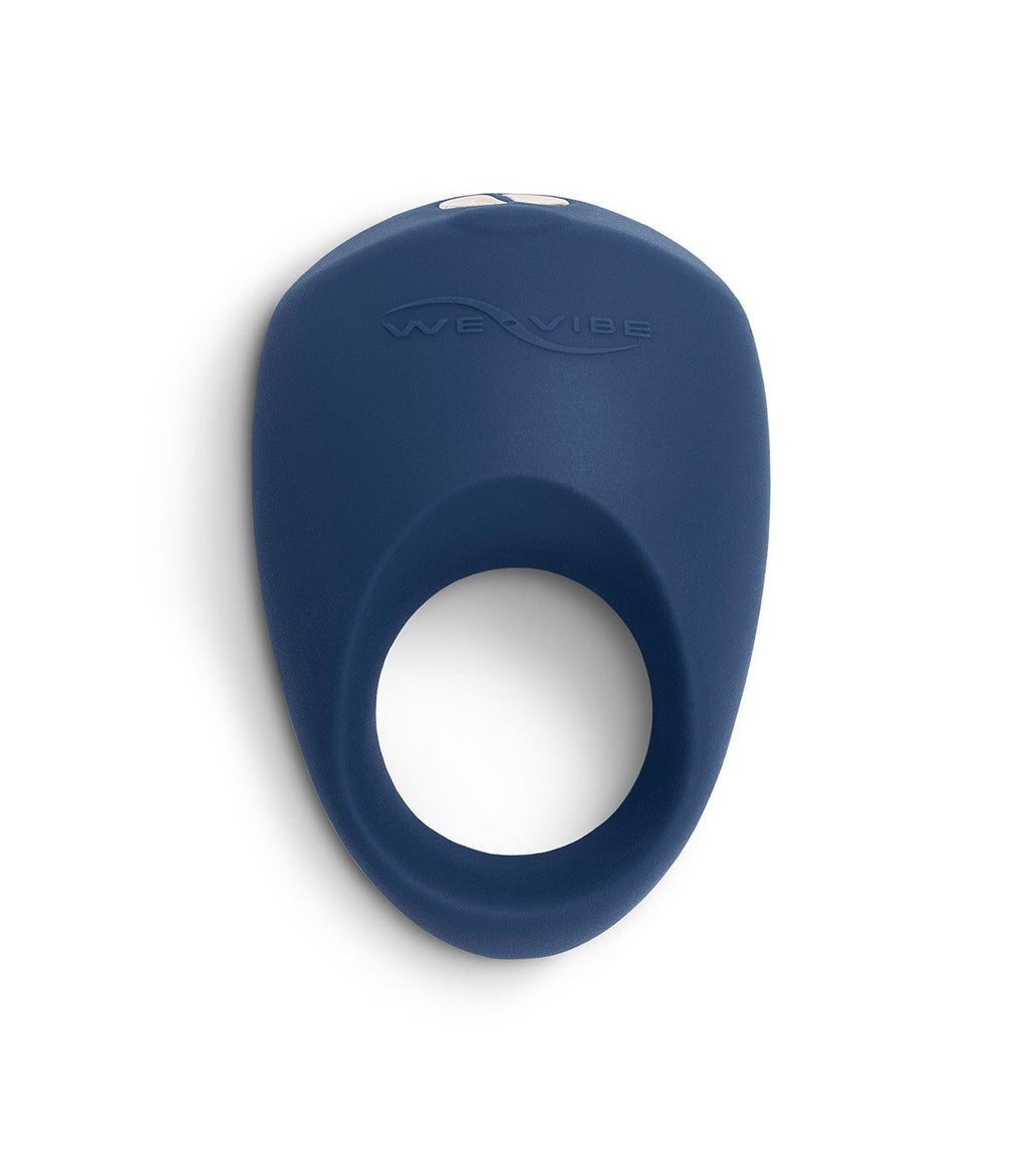 WE-VIBE PIVOT BLU