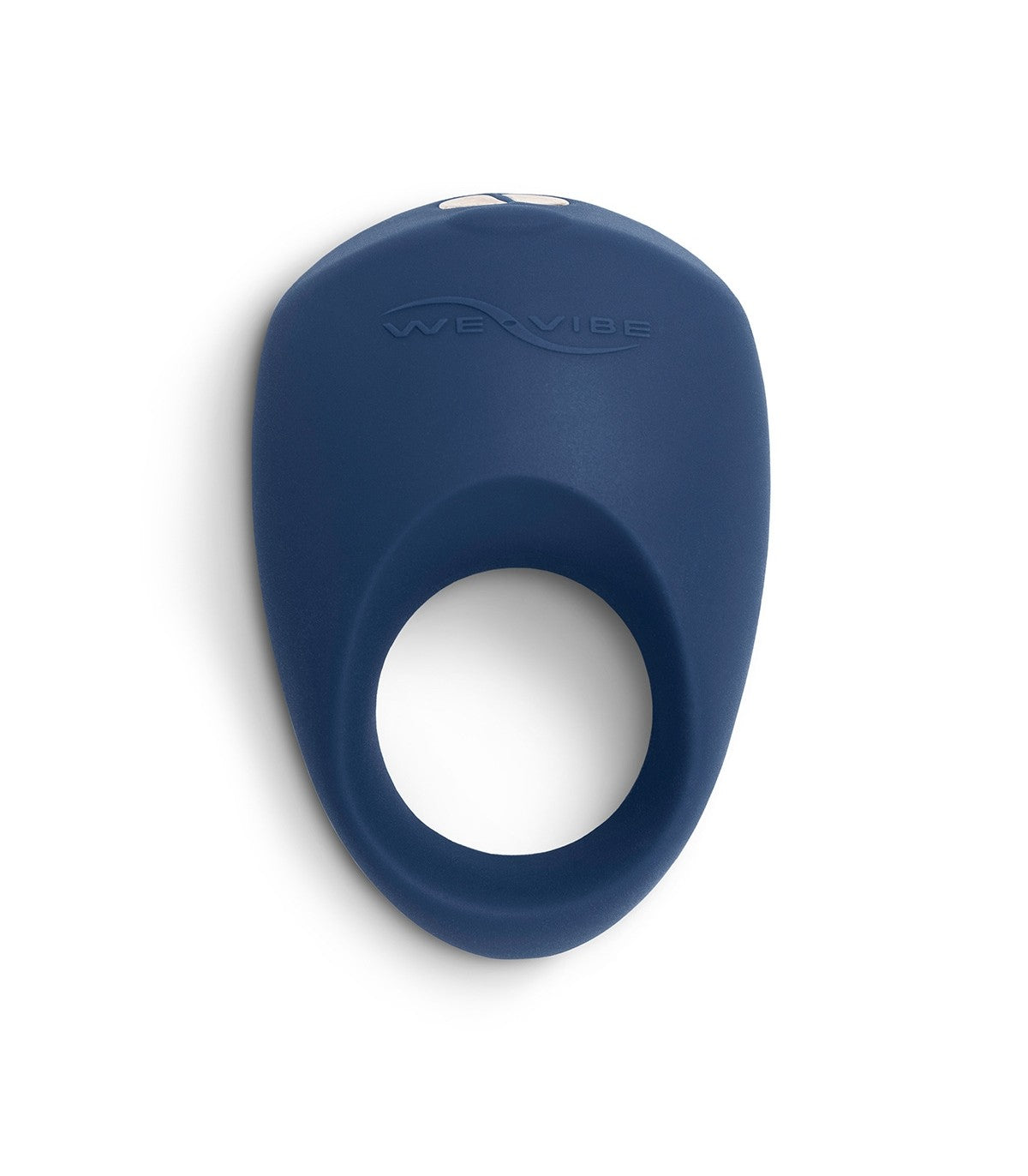 WE-VIBE PIVOT BLU