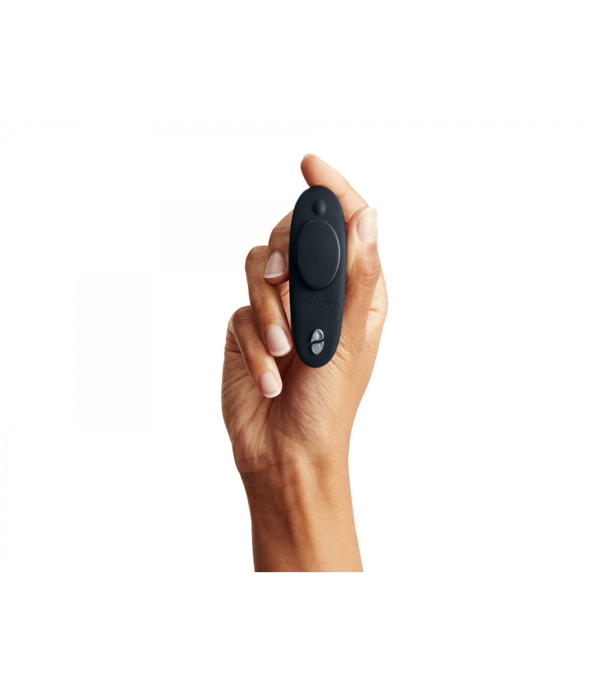 Il set We-Vibe ci stuzzica con Bond e Moxie Black