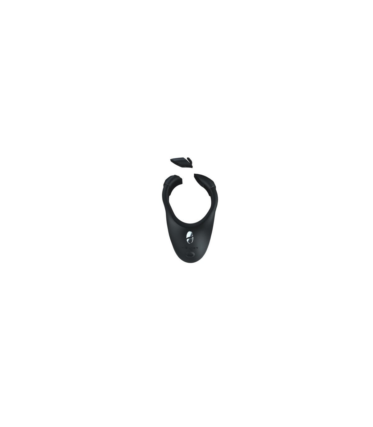 Il set We-Vibe ci stuzzica con Bond e Moxie Black