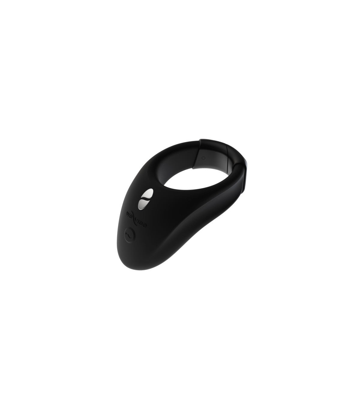 Il set We-Vibe ci stuzzica con Bond e Moxie Black