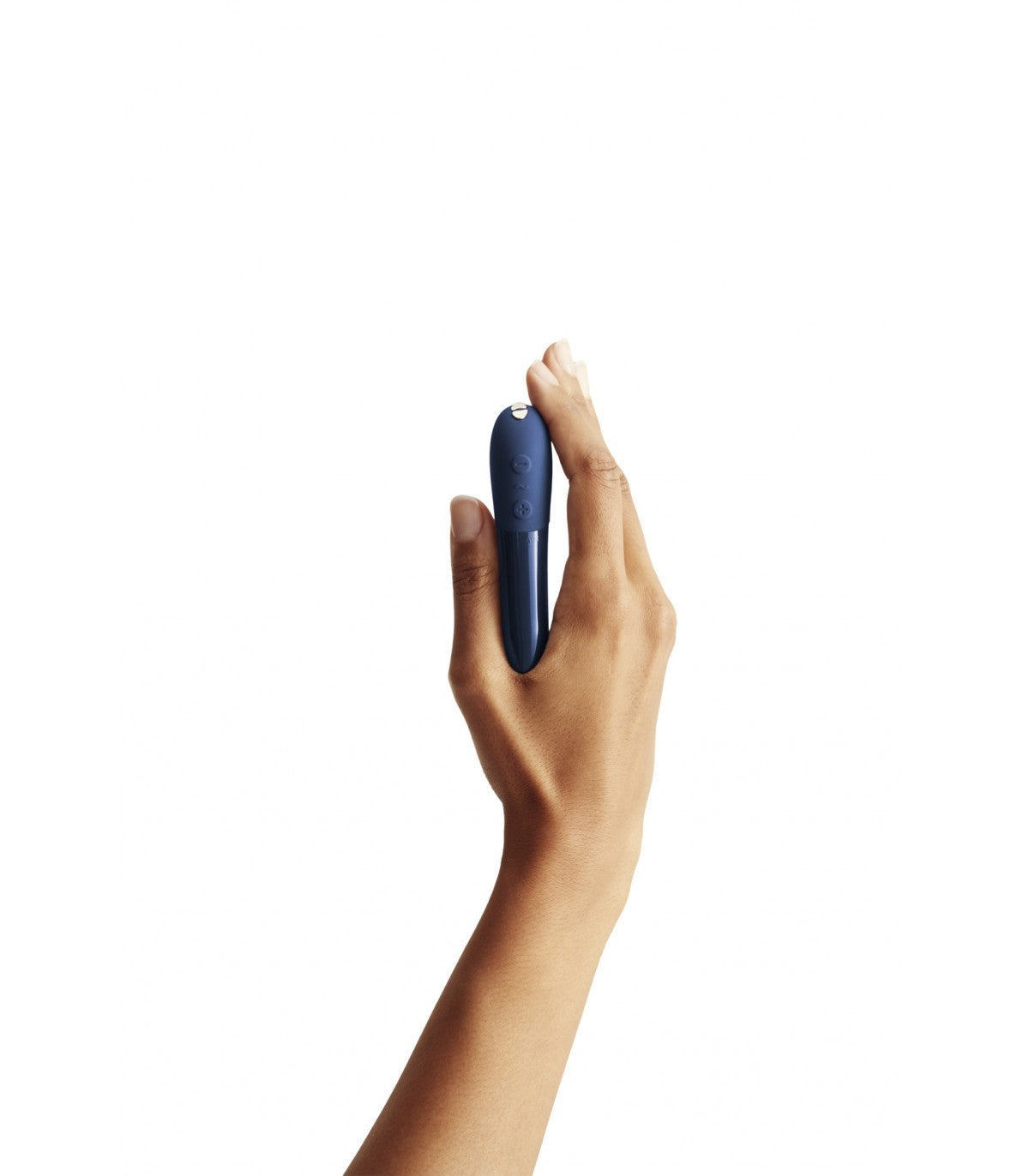 WE-VIBE TANGO X BLU NOTTE