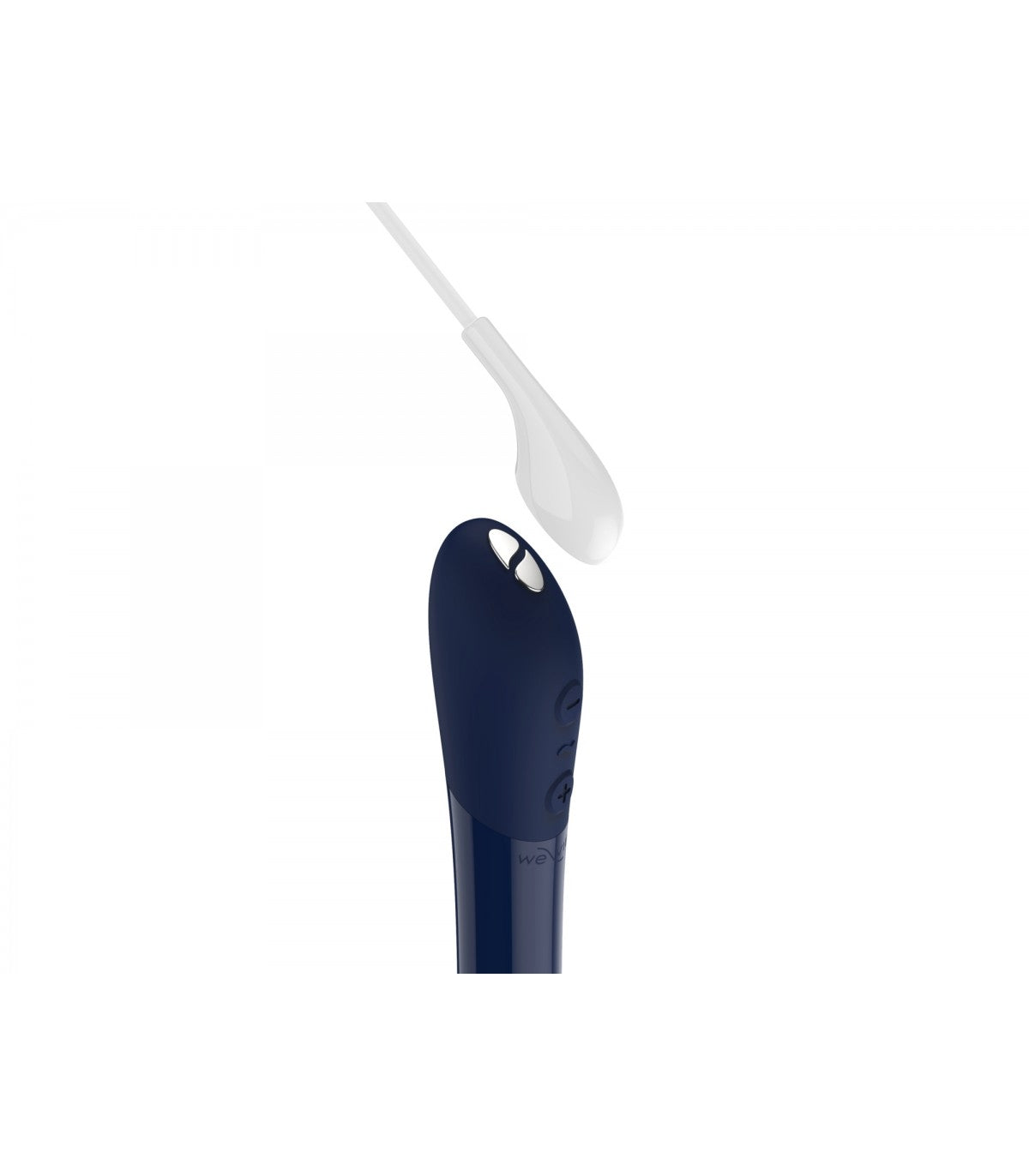 WE-VIBE TANGO X BLU NOTTE