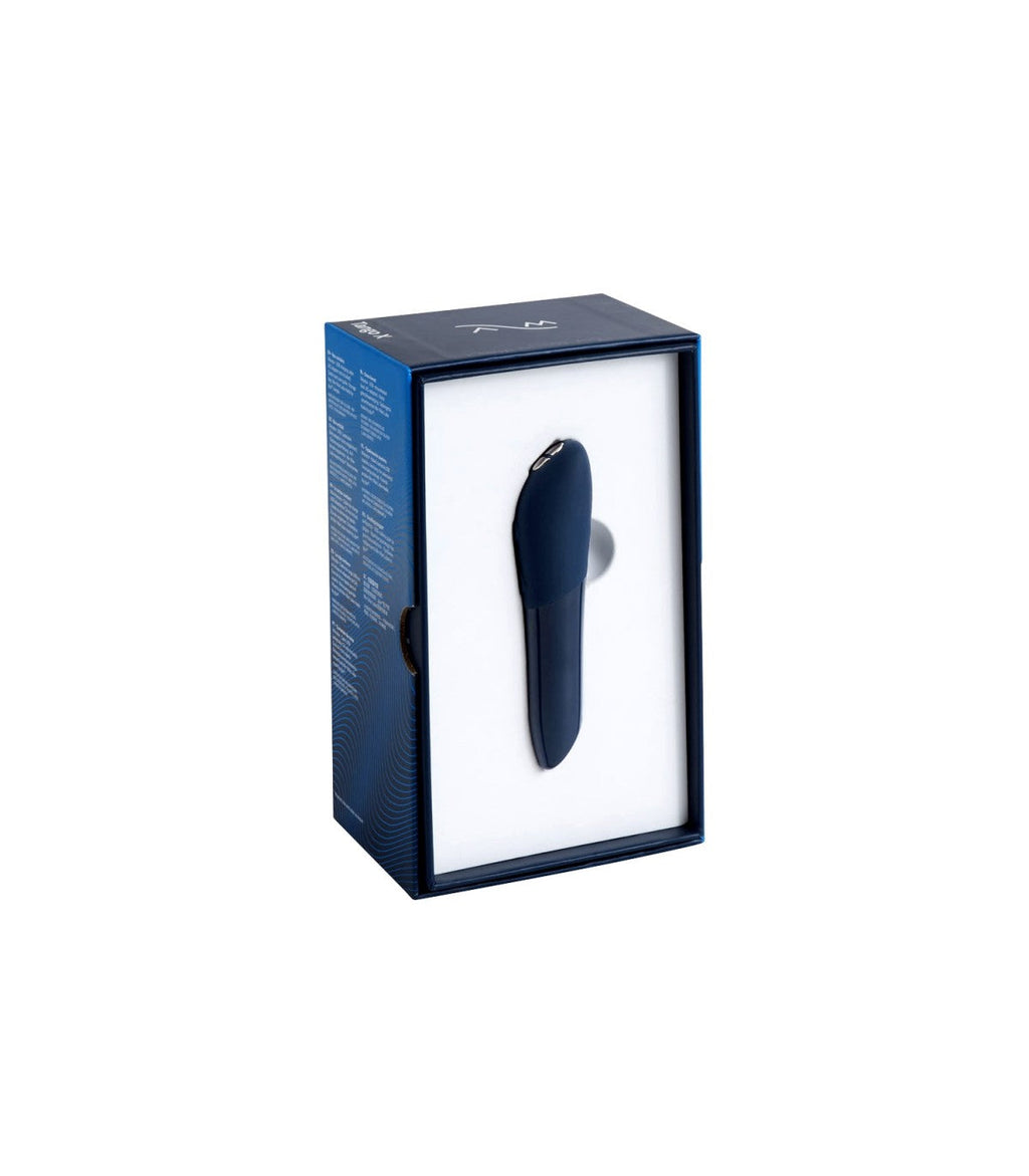 WE-VIBE TANGO X BLU NOTTE