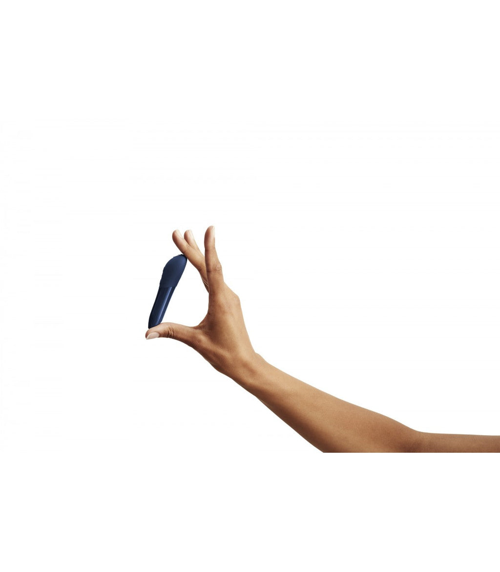 WE-VIBE TANGO X BLU NOTTE