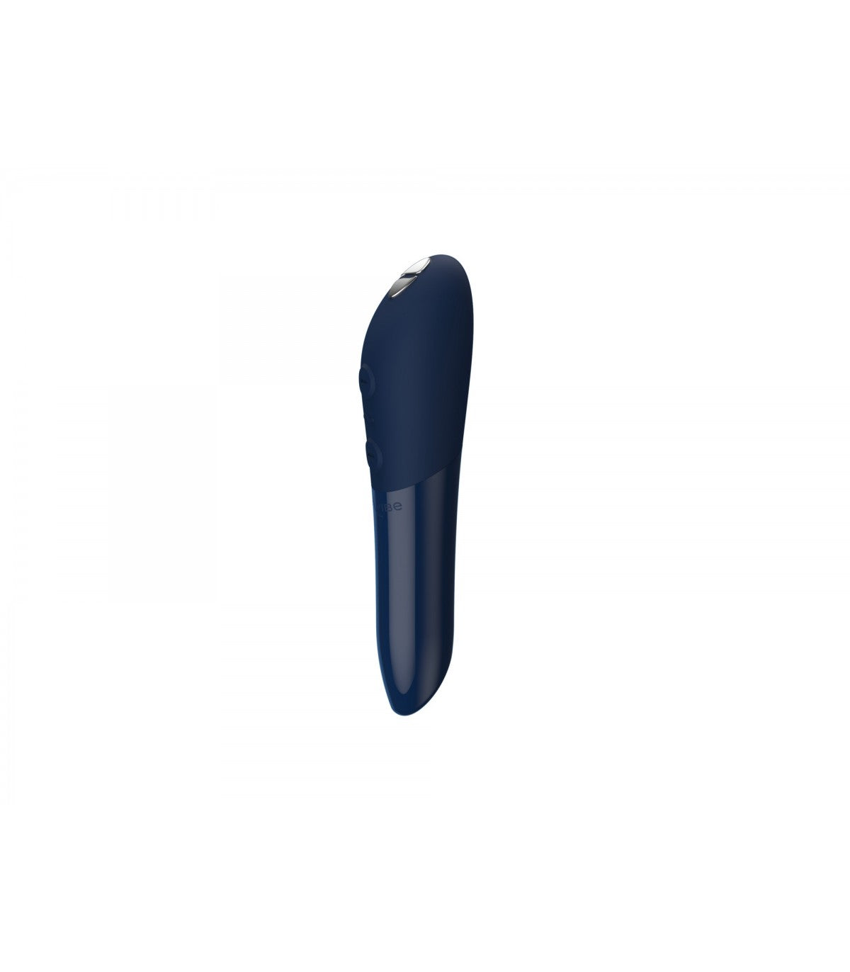 WE-VIBE TANGO X BLU NOTTE