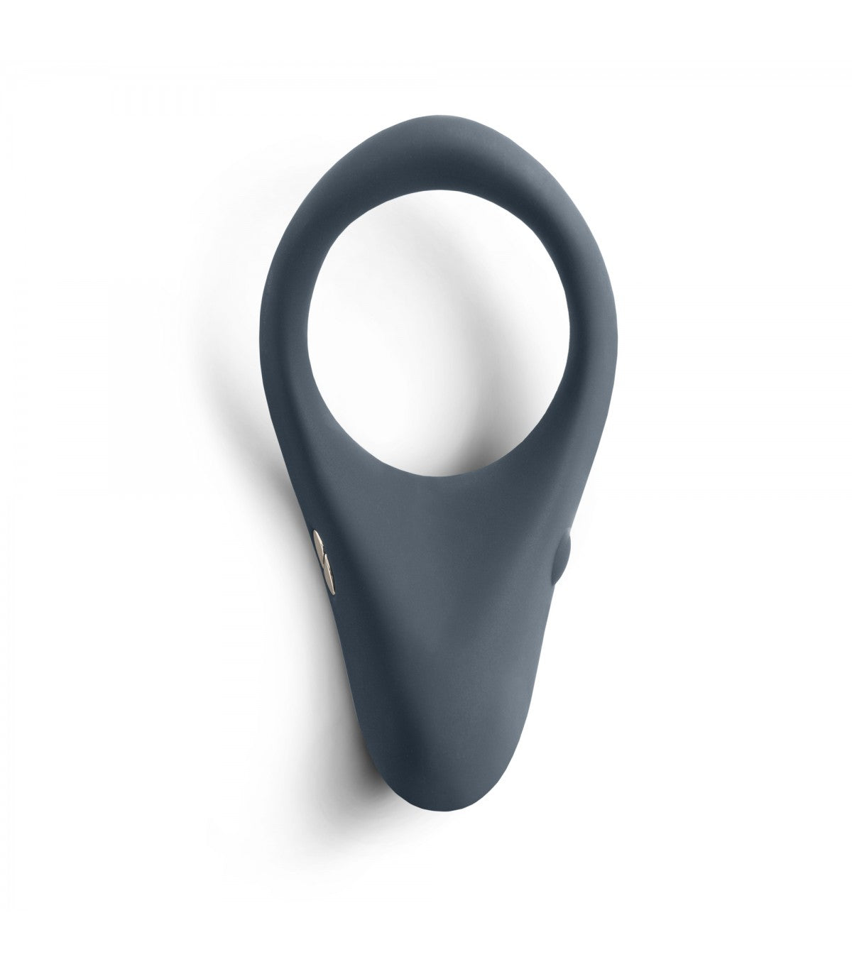 WE-VIBE VERGE SLATE