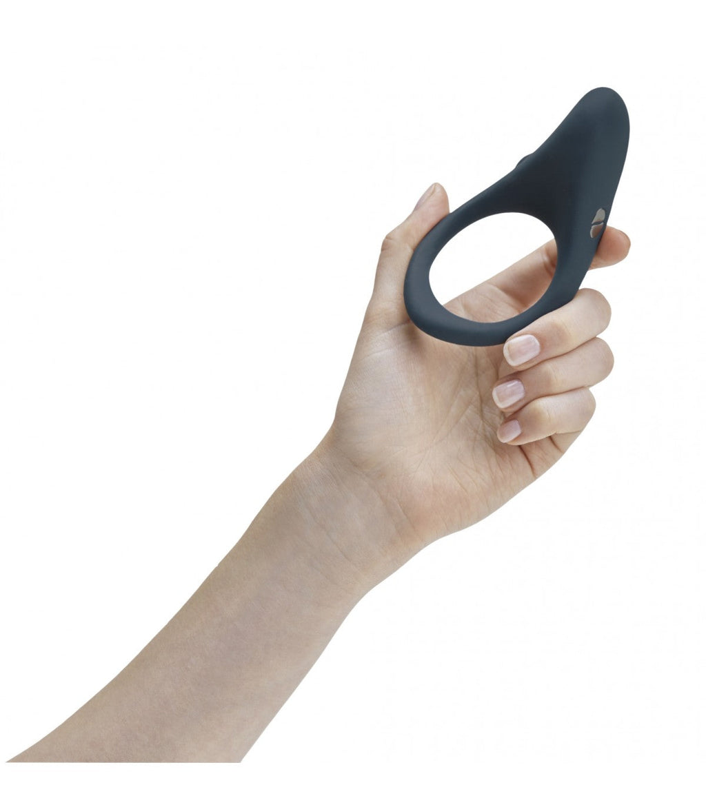 WE-VIBE VERGE SLATE