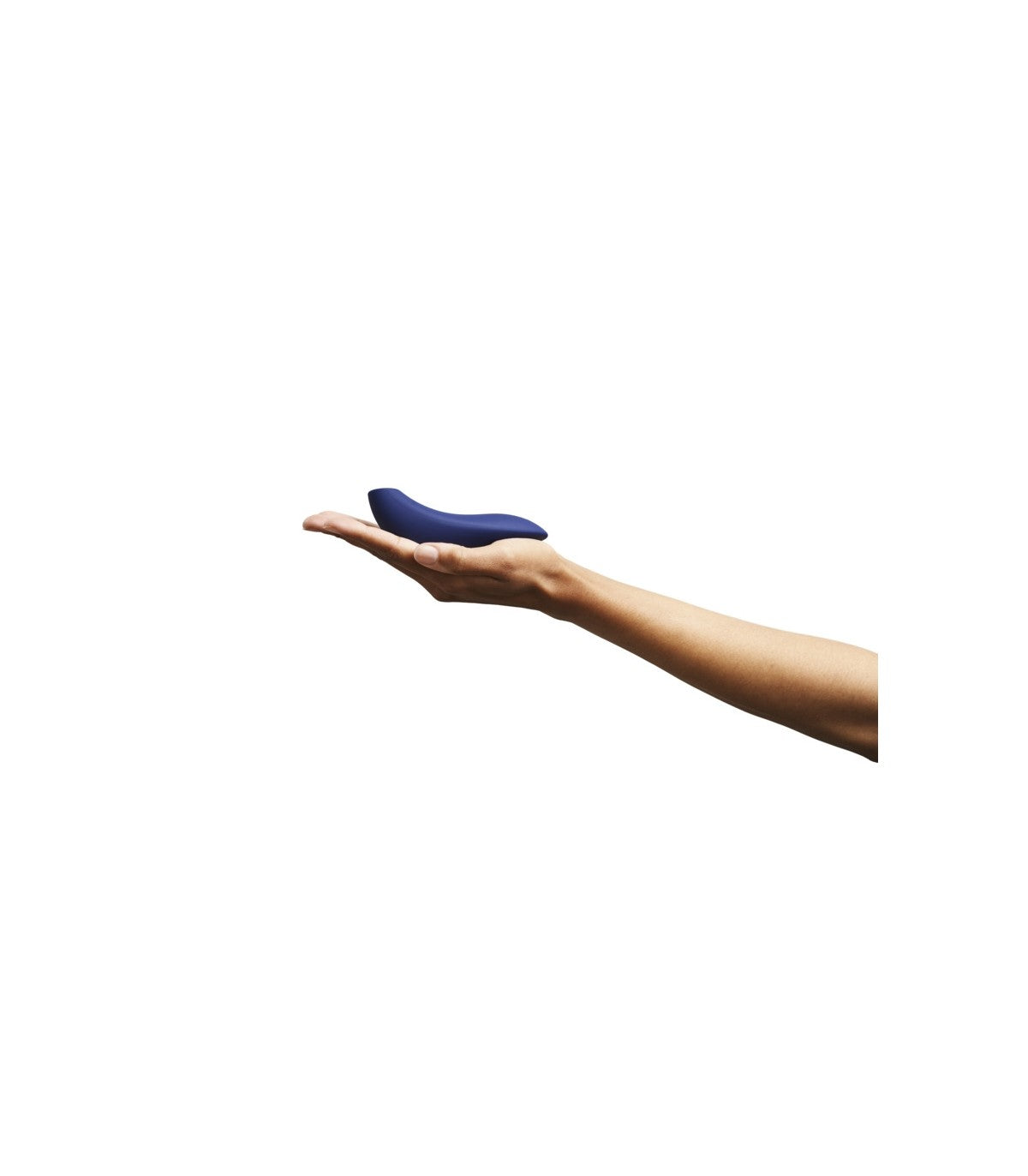 WE-VIBE MELT BLUE