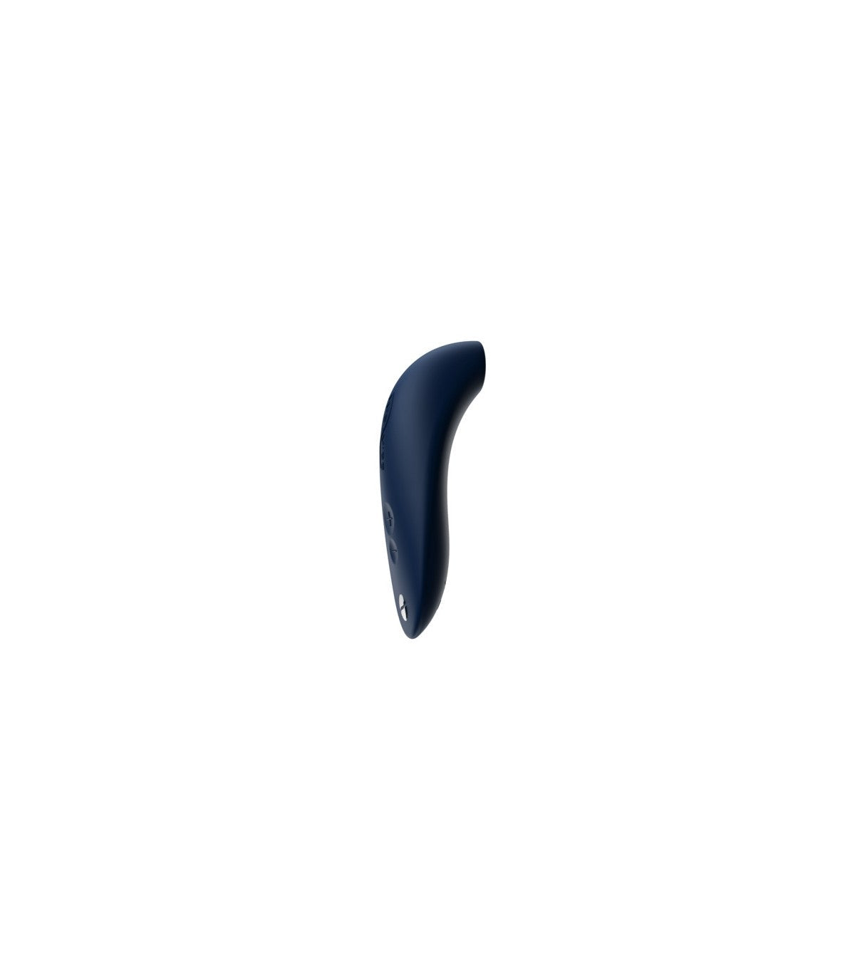 WE-VIBE MELT BLUE