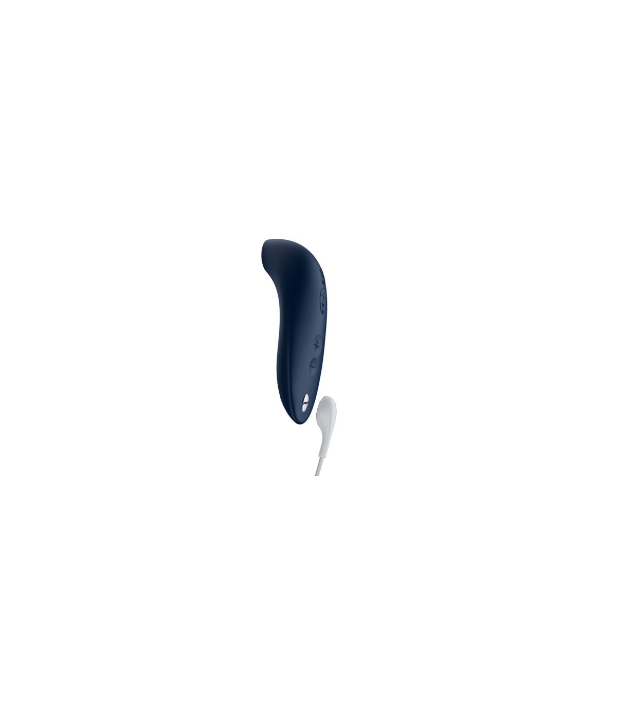 WE-VIBE MELT BLUE