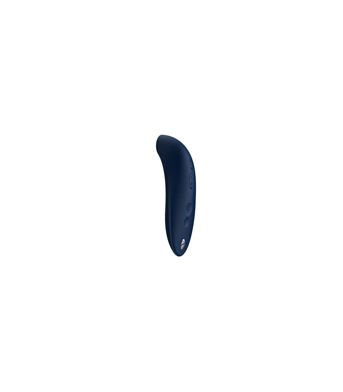 WE-VIBE MELT BLUE