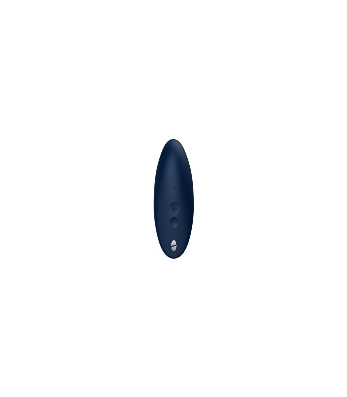 WE-VIBE MELT BLUE