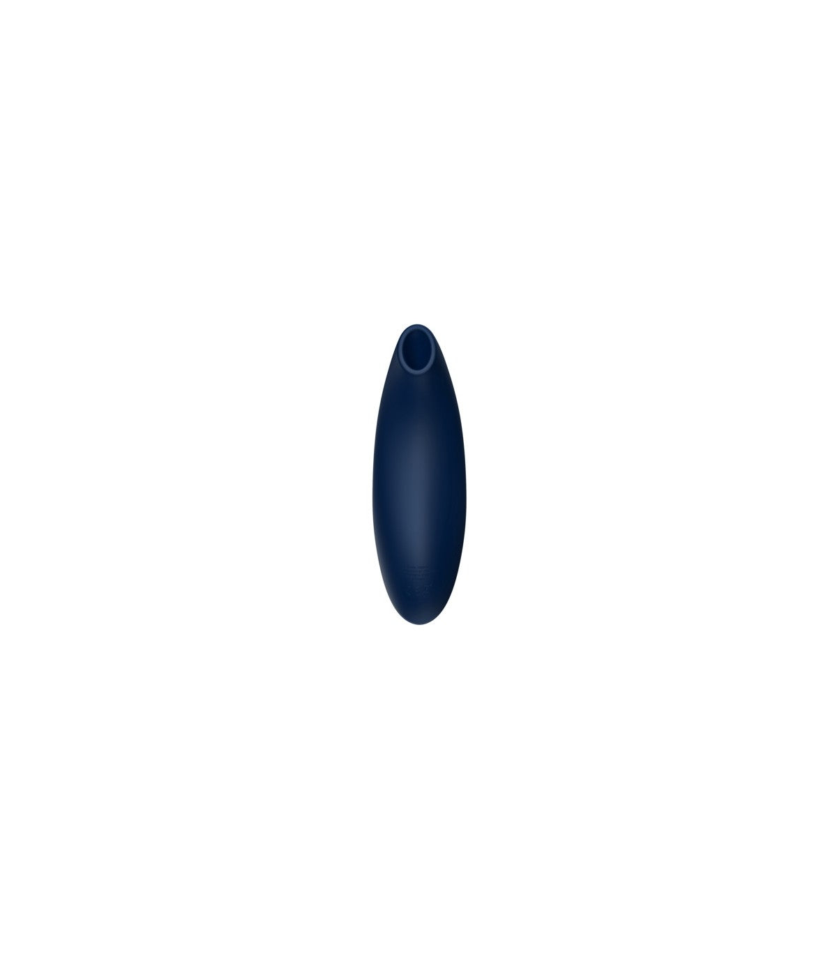WE-VIBE MELT BLUE