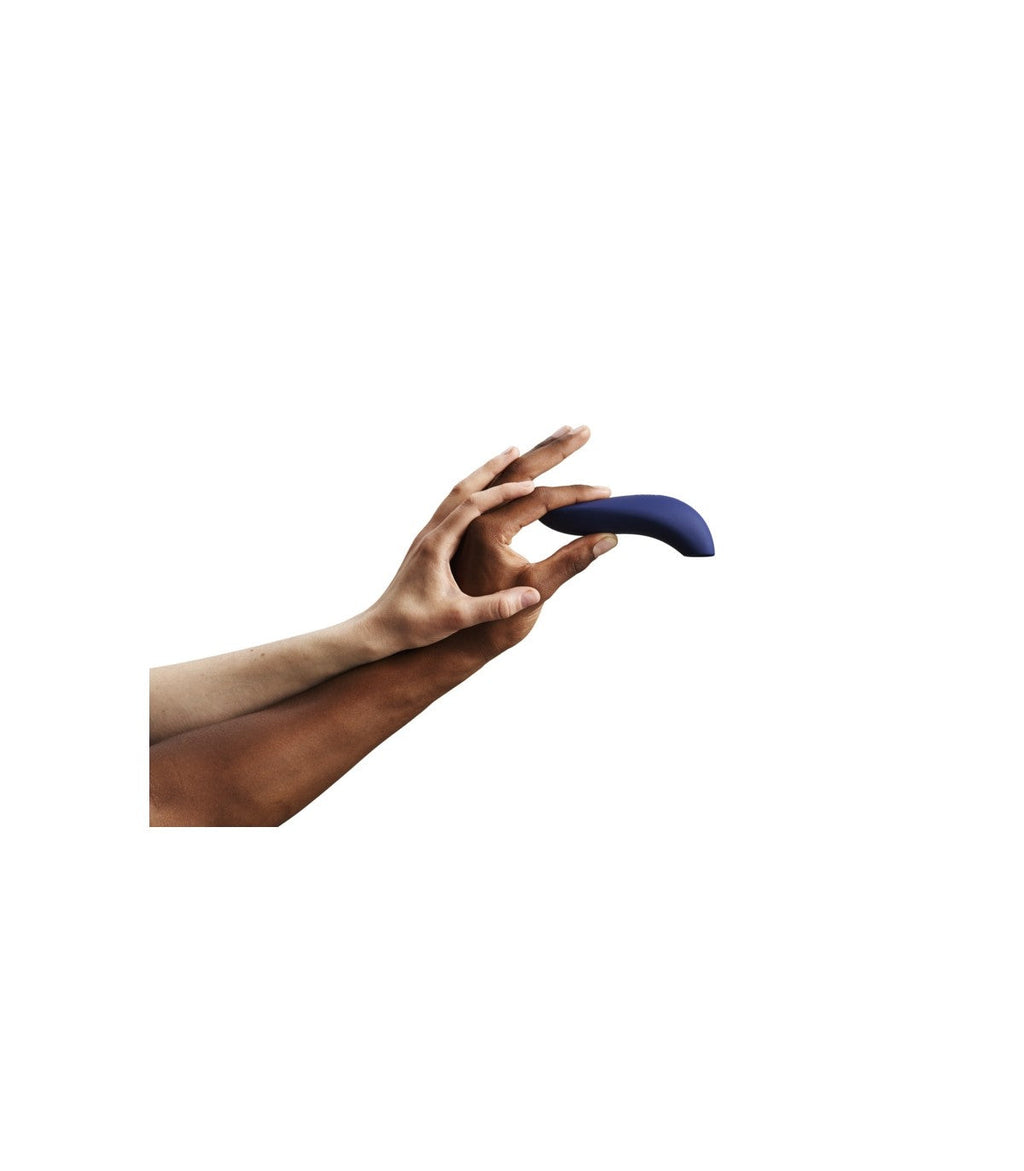 WE-VIBE MELT BLUE