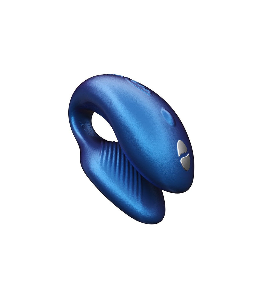 WE-VIBE CHORUS COSMIC BLUE