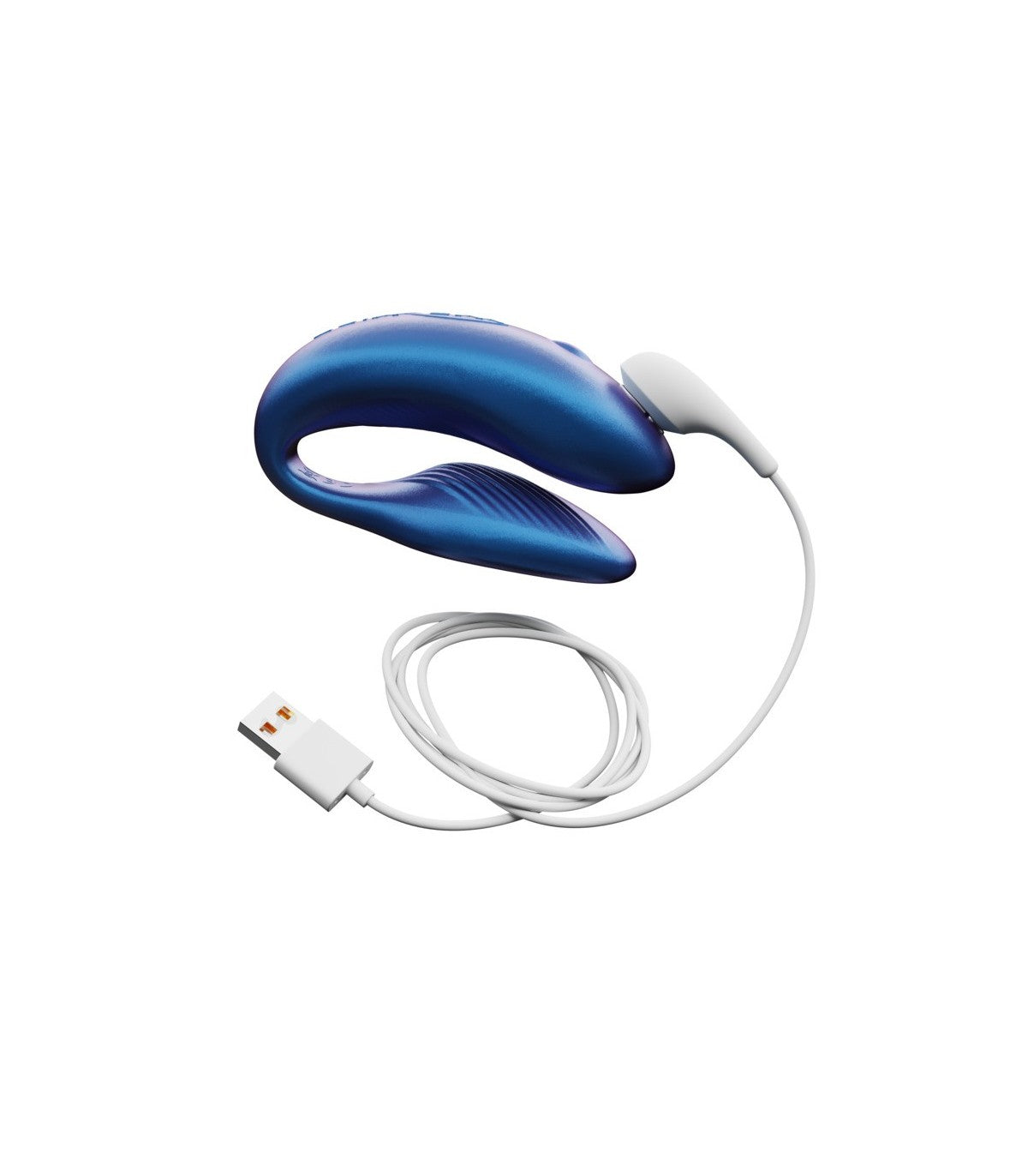 WE-VIBE CHORUS COSMIC BLUE