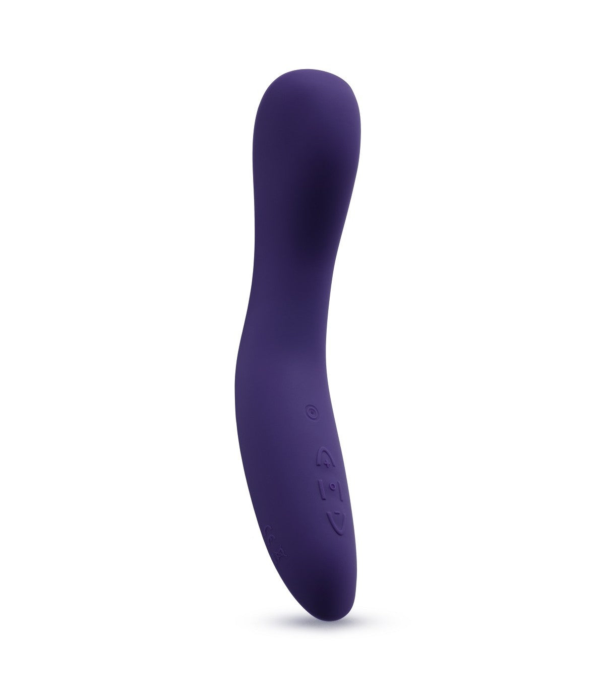 WE-VIBE RAVE VIOLA